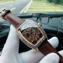 Picture of Franck Muller Watch _SKU2149735817961540